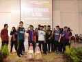 Tn dsc 2733